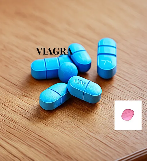 Viagra prix québec